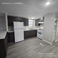 featured image of 2737 W Washington Center Rd #5