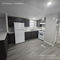 2737 W Washington Center Rd #5 - Photo 1 of 1