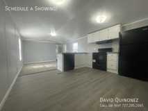 501 Gunntown Rd #LOT60 - Photo 1 of 1