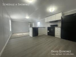 featured image of 501 Gunntown Rd #LOT60