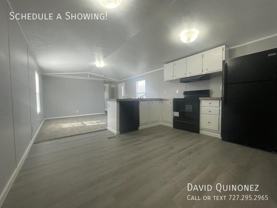 501 Gunntown Rd #LOT60 - Photo 1 of 1