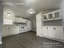 501 Gunntown Rd #LOT61 - Photo 1 of 1