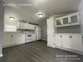 501 Gunntown Rd #LOT61 - Photo 1 of 1