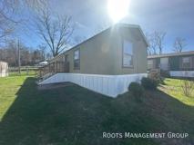 272 Emerson Bypass Rd #A33 - Photo 1 of 1