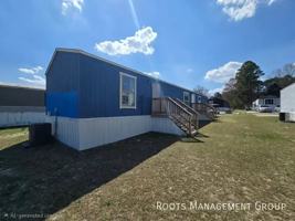 featured image of 1127 Wildwood Dr #100
