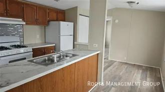 4909 Starboard Dr - Photo 1 of 1