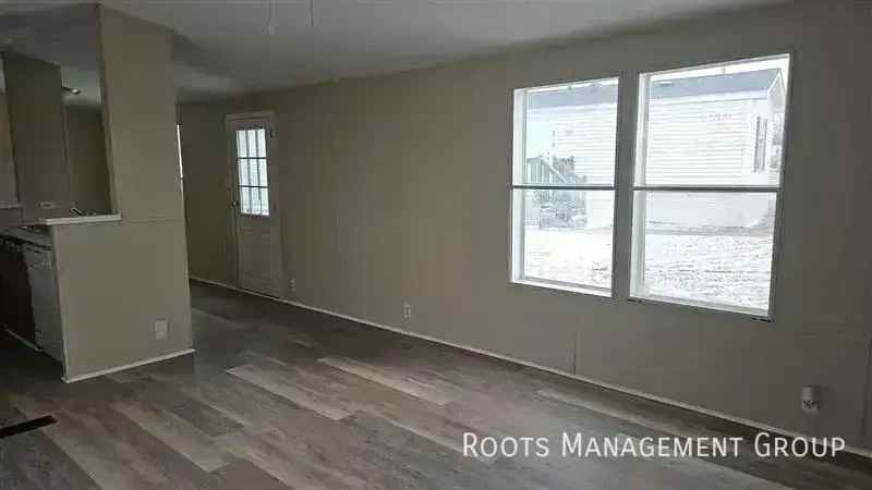 4909 Starboard Dr #4909ST - Photo 3 of 17