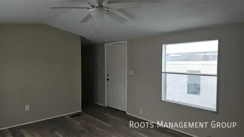 4909 Starboard Dr #4909ST - Photo 4 of 17