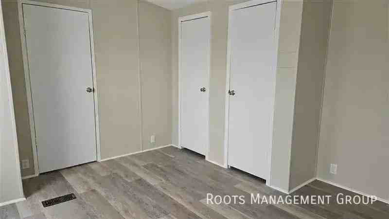 4909 Starboard Dr #4909ST - Photo 7 of 17