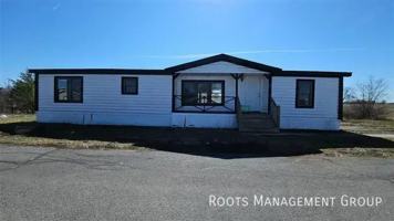 featured image of 20828 Alliger Rd #80