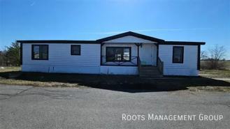 20828 Alliger Rd #80 - Photo 1 of 1