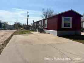 1909 S Anna St #2 - Photo 1 of 1