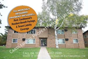 featured image of 2808 Indiana Ave #H