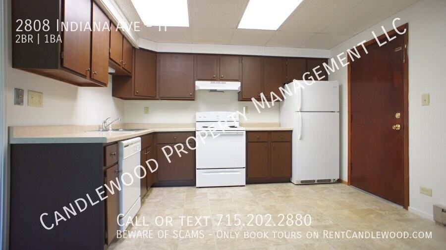 2808 Indiana Ave #H - Photo 4 of 12