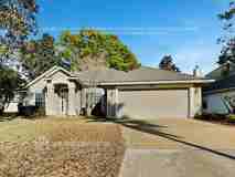 4508 S Pennycress Pl - Photo 1 of 1