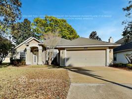 featured image of 4508 S Pennycress Pl