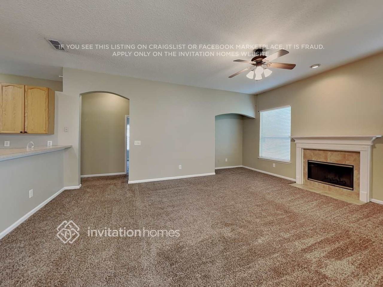 4508 S Pennycress Pl - Photo 3 of 21