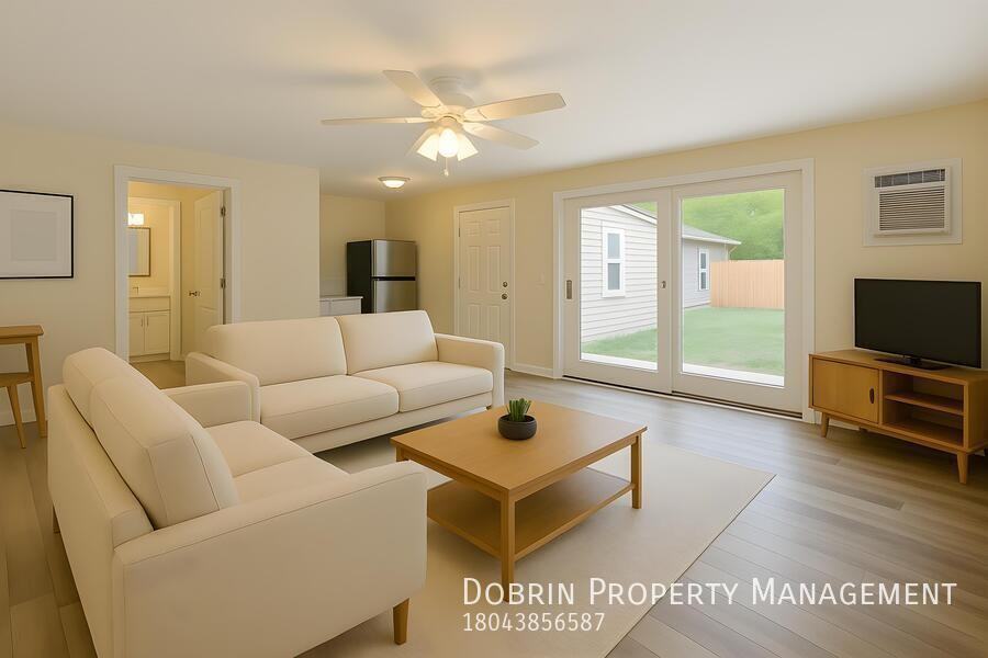 814 China St - Photo 2 of 20