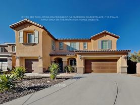 7712 Tiny Tortoise St - Photo 1 of 1