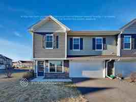 featured image of 10936 Zest St Ne #A