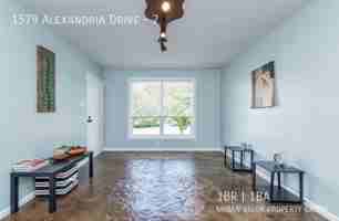 featured image of 1579 Alexandria Dr #7