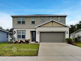 5167 Royal Point Ave - Photo 1 of 1