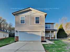 featured image of 12436 Lanier Islands Cir