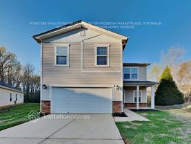 12436 Lanier Islands Cir - Photo 1 of 1