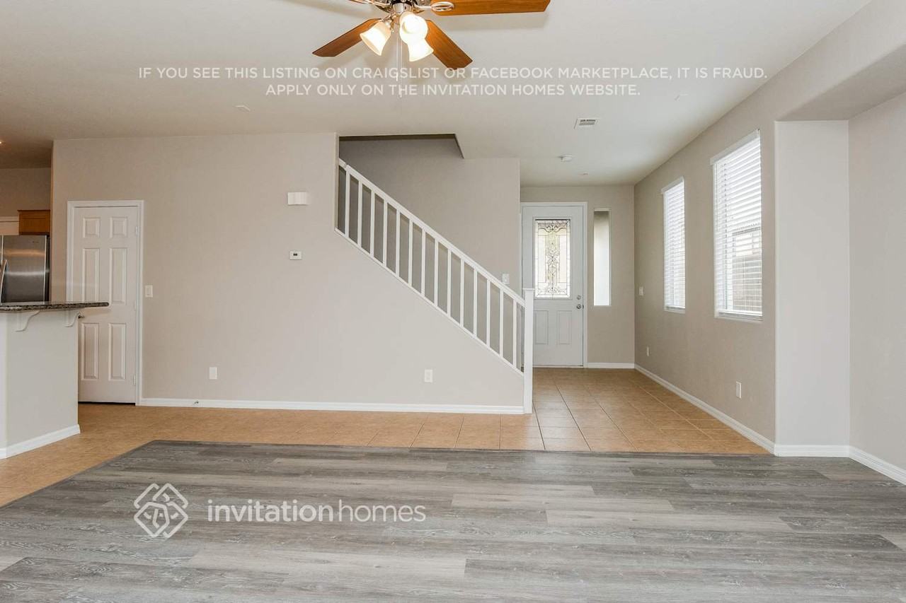 524 Halloran Springs Rd - Photo 4 of 16