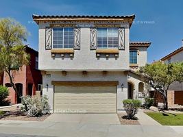 featured image of 720 Easter Lily Pl
