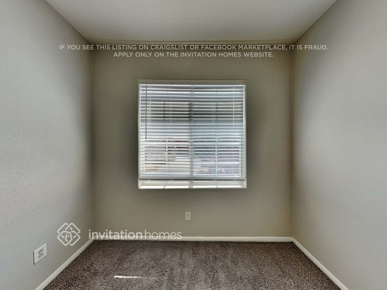 720 Easter Lily Pl - Photo 6 of 10