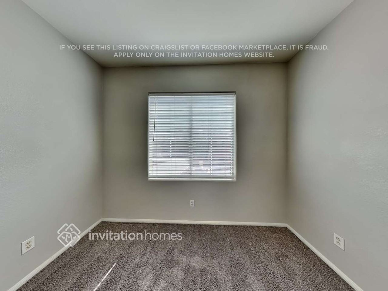 720 Easter Lily Pl - Photo 7 of 10