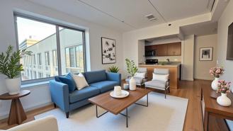 34 West 139th Street #8A - Photo 1 of 1