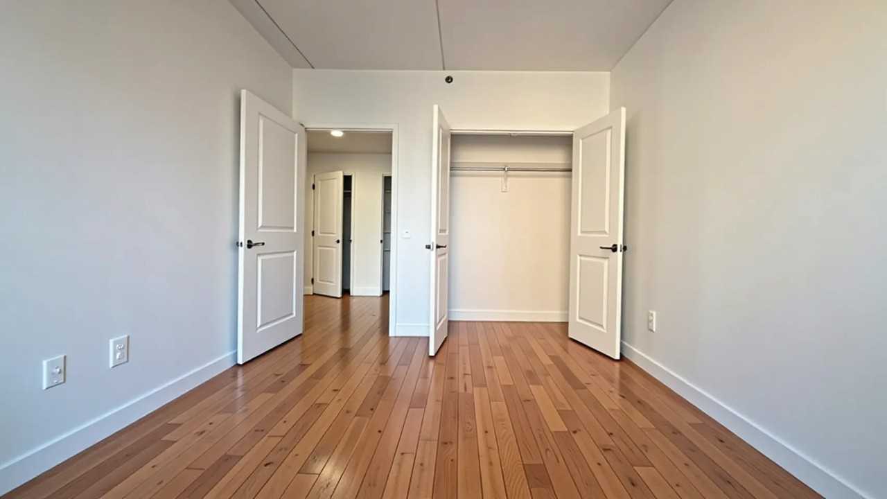 34 West 139th Street #8A - Photo 5 of 16