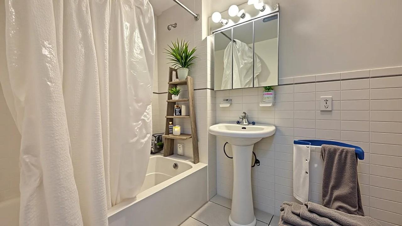 34 West 139th Street #8A - Photo 6 of 16