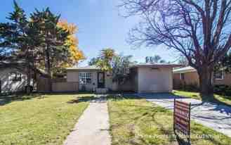 4303 43rd St - Photo 1 of 1