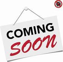 featured image of 4226 Sw 2nd Ave #6