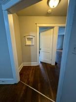 1443 Markley St #1 - Photo 1 of 1