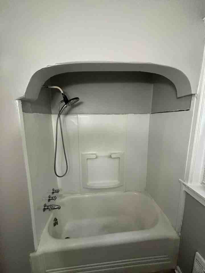 1443 Markley St #1 - Photo 4 of 12