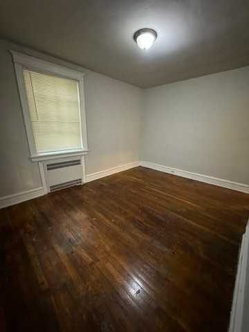 1443 Markley St #1 - Photo 2 of 12