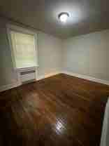 1443 Markley St #1 - Photo 1 of 1