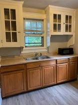 1443 Markley St #1 - Photo 1 of 1