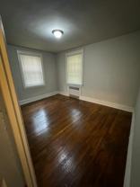 1443 Markley St #1 - Photo 1 of 1