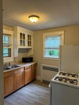 1443 Markley St #1 - Photo 1 of 1