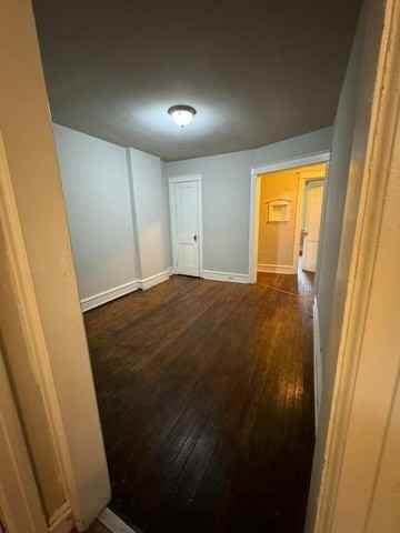 1443 Markley St #1 - Photo 6 of 12