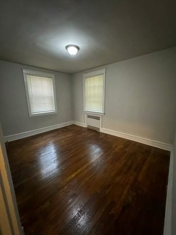 1443 Markley St #1 - Photo 7 of 12