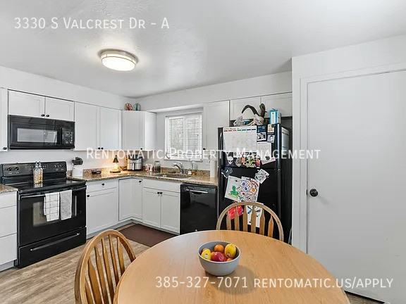3330 S Valcrest Dr #A - Photo 3 of 17