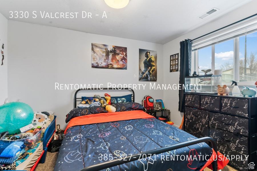 3330 S Valcrest Dr #A - Photo 5 of 17