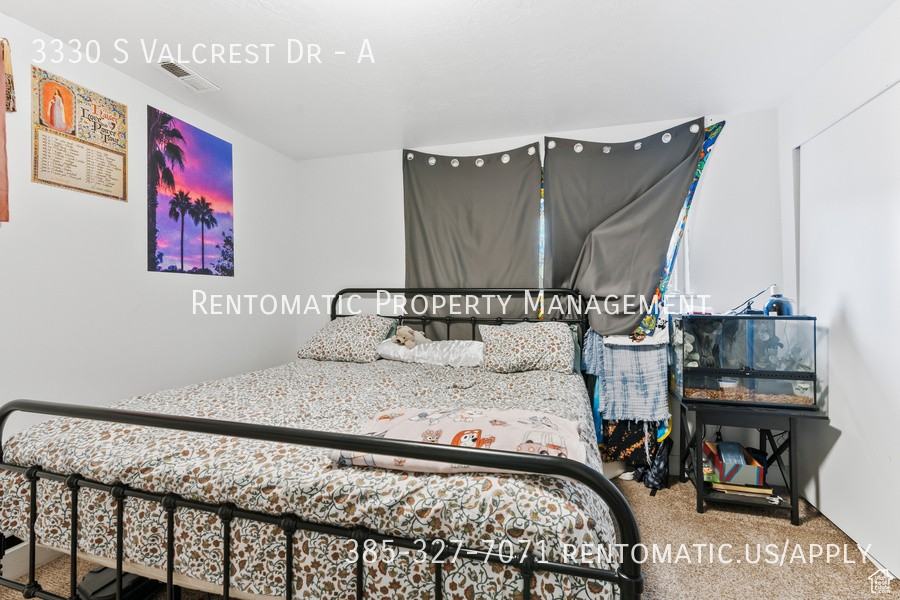 3330 S Valcrest Dr #A - Photo 7 of 17