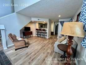 2301 Basil Dr #F214 - Photo 1 of 1